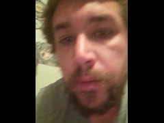 Let big daddy Marcus eat your pussy please