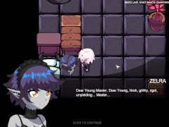 Objective met - Screenshot 8 of 16 - Erotic Game