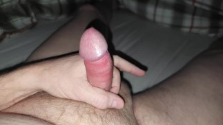 Playing with myself daddy dirtytalk Cozy698