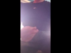 GOOD MORNING WITH TRIBUTE