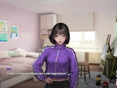 EP6: Joggling with Mika and Mei - Secret Pie