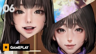 EP6: Joggling with Mika and Mei - Secret Pie