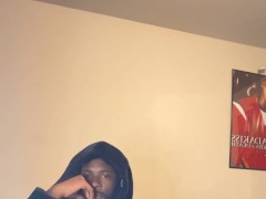 Thinking - Screenshot 7 of 16 - Nigerian