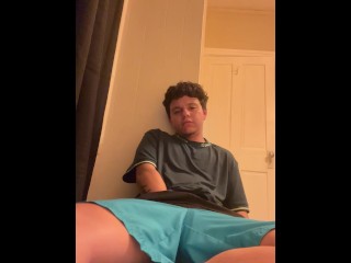 Jerk off 59