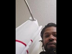 Toxic Toilet 🐖 Piggy humiliation - Screenshot 1 of 16 - Toilet