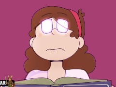 Friendly Neighborhood Part 01 | Roughly Hardcore Animation Sex