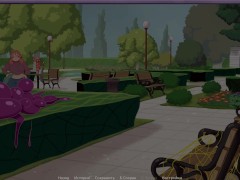 Complete Gameplay - The Secret of the House 2, Part 20