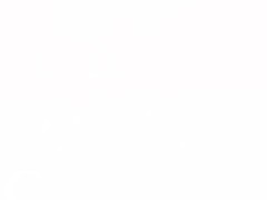 Today, Lou-chan is being stepped on ♡ It's a video of her stepping on his face