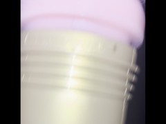 Stamina (dirty) - Screenshot 10 of 16 - Solo