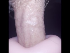 Stamina (dirty) - Screenshot 13 of 16 - Solo