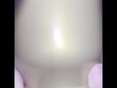 Stamina (dirty) - Screenshot 15 of 16 - Sex Toys For Men