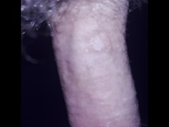 Stamina (dirty) - Screenshot 6 of 16 - Sex Toys For Men