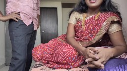 Desi bhabhi ne apne yaar ke sath kiya sex