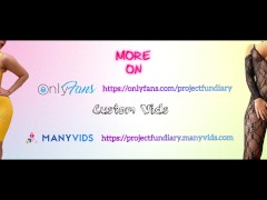 sexy lady in tight bodycon dress fucked standing doggystyle risky sundowner window