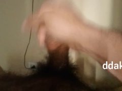 SOLO JAKOL💦(MASTURBATING ALONE)