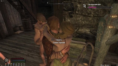 Полтавадағы танысу профильдері