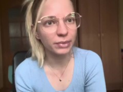 I cheated on my bf with a BBC (help) … confession time