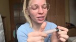 Playlist Thumb 345174491-2