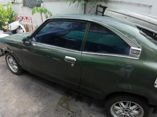 Я нашла варана в Бангкоке! Таиланд