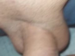 Gozando sexo muy caliente con latina, video porno