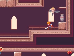 Eroico [Part 2] [Hentai Game]