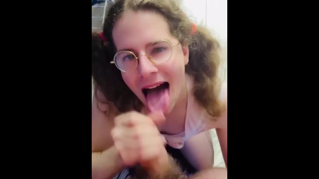 Yuu-Yaa Compilation d’éjaculations faciales - cumshot compilation