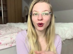 Why you should be on GRINDR right now ｜ App review