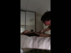 Orgasm - Screenshot 5 of 16 - Amateur