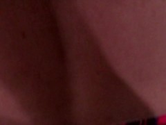 BTS POV SEX with Heather Riggs 3