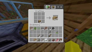 MineCrashout našel díru na cestě ke stavbě postele