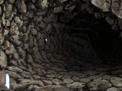 TWO GIANT ORCS AT THE SAME TIME!? - WITCH OF ECLIPSE