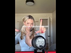 Virgin Girl Internet Pussy Exposure - Screenshot 9 of 16 - Teenreveal