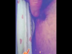 Fuck me rough! 🔥