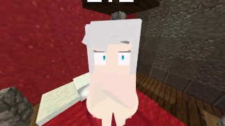 Uzaki all hentai animations minecraft jenny xhatihentai gameplay