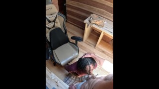 Interracial Big White Dick Suck - Pornhub Gay
