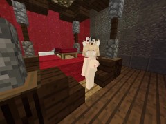 Necoarc all hentai animations minecraft jenny xhatihentai gameplay