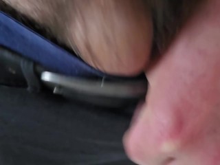 Писсинг соли в домашних условиях