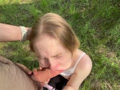 I didn’t want to cum that fast… but she was just perfect for filthy sex