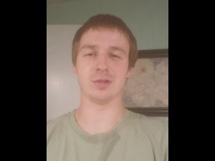 Don't gossip about people even if they being a slut or whore