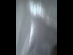 le echo la leche en toda la cara - Screenshot 7 of 16 - Mom Xxx