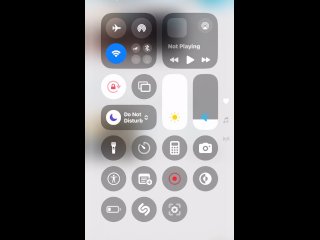 Imagine you riding daddy dick reverse cowgirl