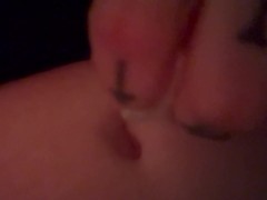 Belly button - Screenshot 1 of 16 - Belly Button Fetish