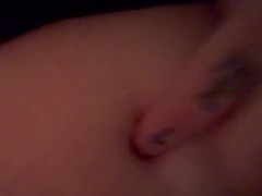 Belly button - Screenshot 15 of 16 - Navel Fingering