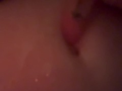 Belly button - Screenshot 3 of 16 - Navel Fingering