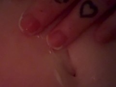 Belly button - Screenshot 6 of 16 - Navel