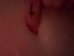Belly button - Screenshot 8 of 16 - Navel Fetish