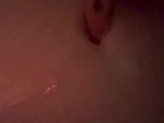 Belly button - Screenshot 9 of 16 - Belly Button Fetish