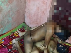 Sexy hot full romance - Screenshot 16 of 16 - Hot Indian