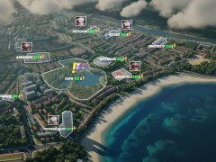 SEX Amnesia - Lover Sim EP# 1 | Завязка истории и утренний секс