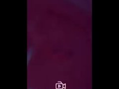 رقص شرقي عربي جمالي مع تمارين يوغا وتمدد - مراهقة سعودية هاوية - يوتيوبر مشهورة وجميلة ومثيرة